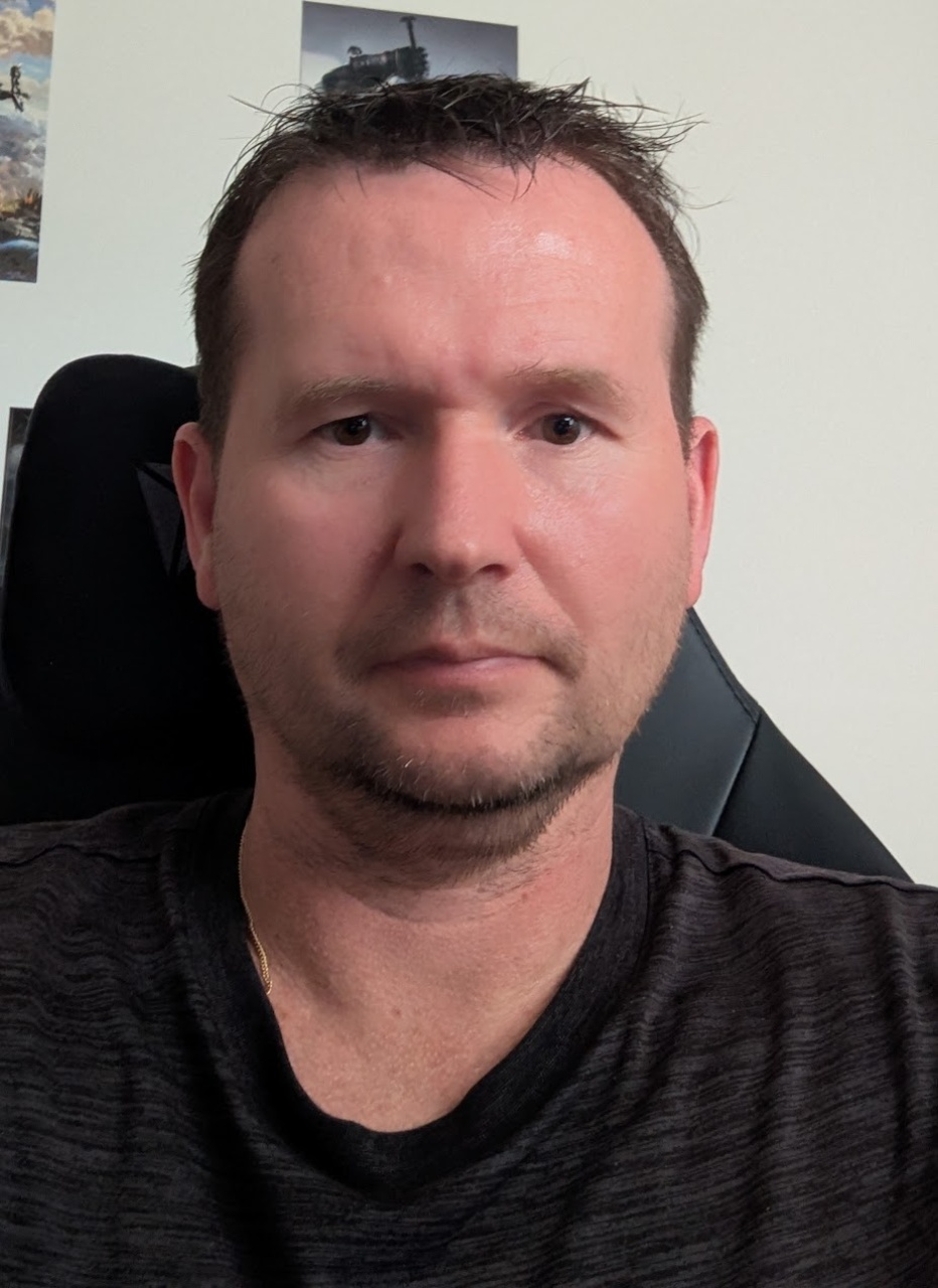 Photo de l'annonce Soumis obeissant  pour vie commune 5f7bbaeeb860ebbd1e5e