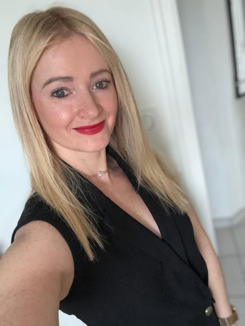 Photo de l'annonce je serais bien ravis de pouvoir faire la connaissance des... 5ffd9fb4d453d60a1b72