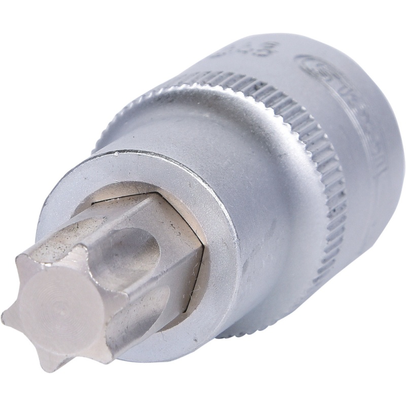 Photo de l'annonce Douille tournevis 1/2'' TORX 55mm T55 5gh6jV7ArmrPvZp7I96v