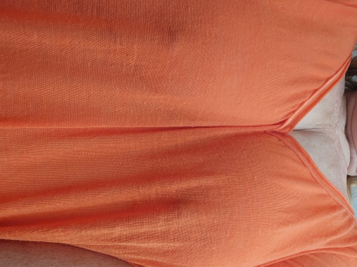 Sibesoin.com petite annonce gratuite Rencontre pour partagé du plaisir 