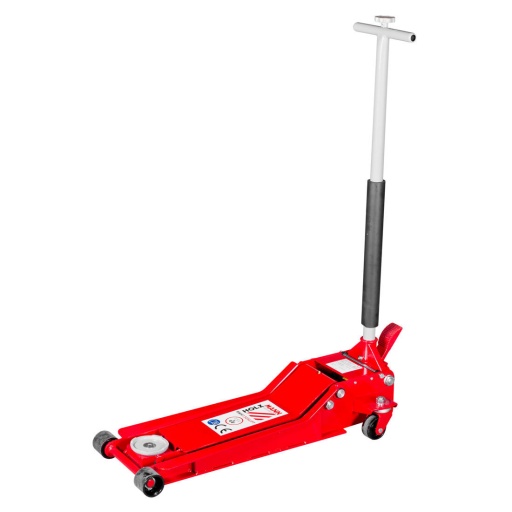 Cric d´atelier RWH150XLIFT