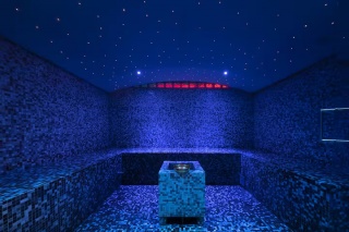 Sibesoin.com petite annonce gratuite 7 ? expérience spa privatif de luxe – piscine, jacuzzi & massa