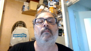 Photo de l'annonce Homme 56 ans pour dial et rencontres coquines 5m3n7r7QP5gpb4b8CXIO