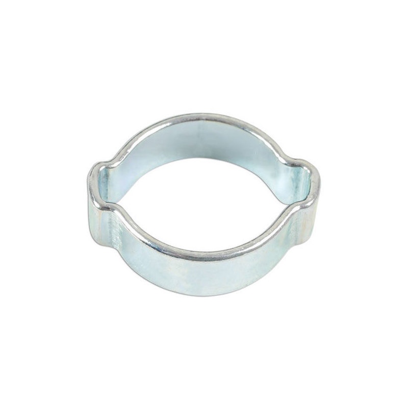 Photo de l'annonce Colliers à 2 oreilles - 3/4 17-20mm  - 50 pcs 5n5W3S9T3h8GajR5Egb6