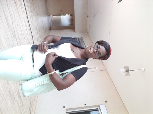 petite annonce rencontre gratuite