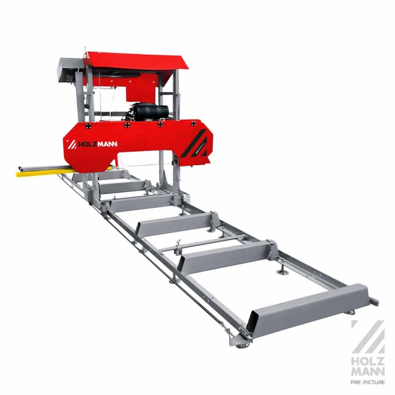 Photo de l'annonce SCIE À GRUMES THERMIQUE BBS920PRO-G 5rCzLPlNvKes85iL0EQD