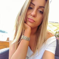 la petite annonce Amour a deux la petite annonce Amour a deux sur Sibesoin.com / nantes (44000)