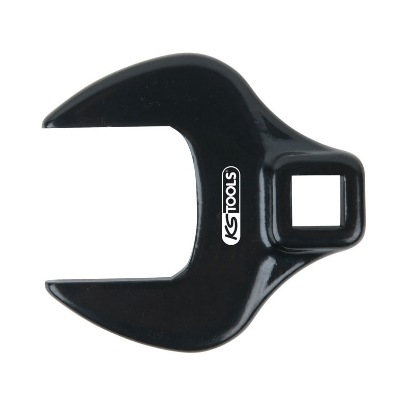 Photo de l'annonce Clé fourche entraînement 3/8 24mm  5uTI1bGxi8Ndjz4EVBgL