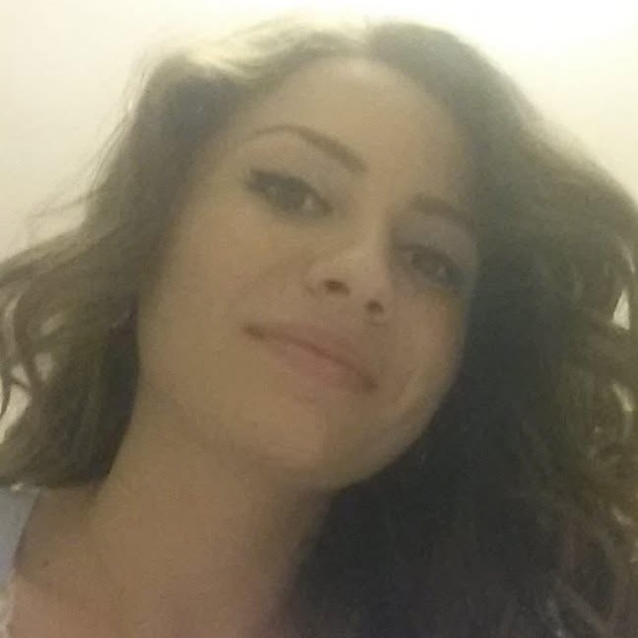 Photo de l'annonce Je suis une personne sincère  5wPXiK9KDzxBFX7O828Z