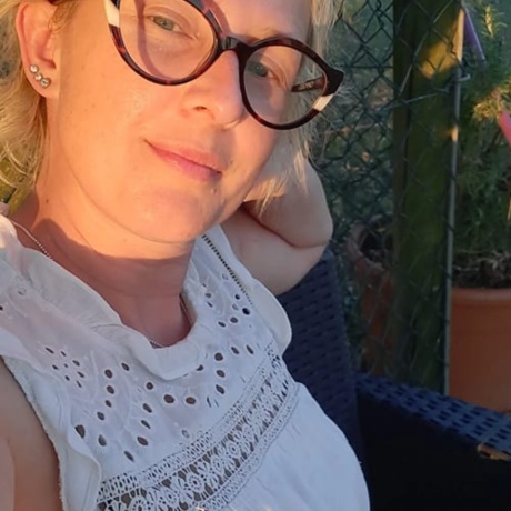 Ouverte d esprit oki