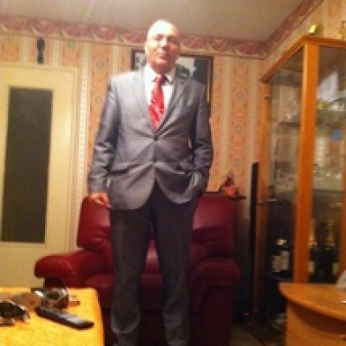 Sibesoin.com petite annonce gratuite Homme cherche une femme 