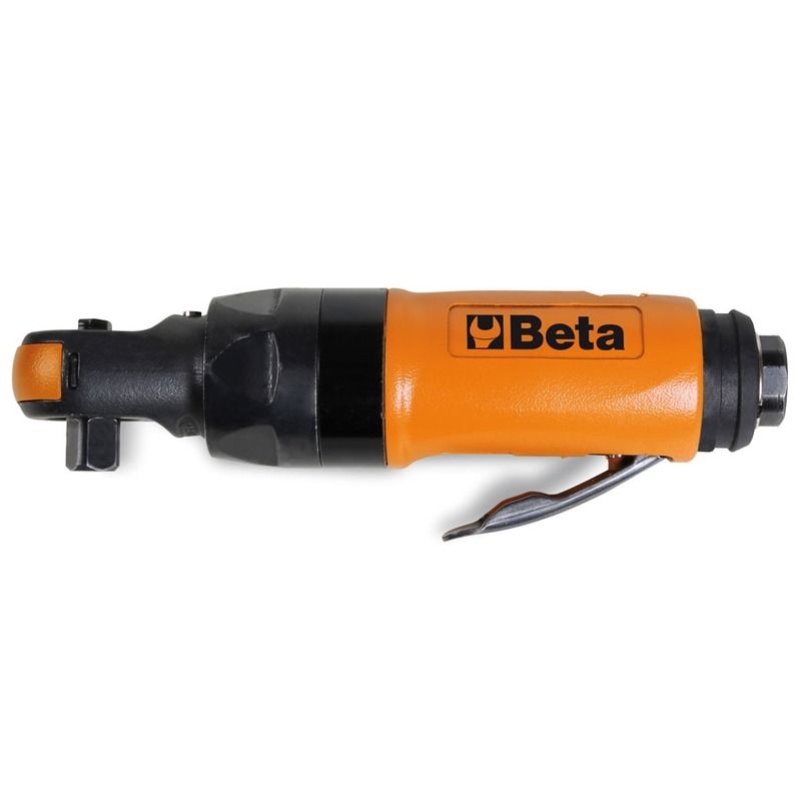 Photo de l'annonce Cliquet réversible 1/2 136nm 5z45Wia1ehj2Nmsn4w98