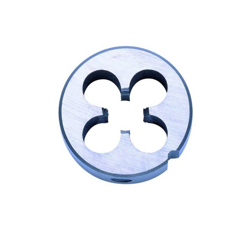 Filière métrique fin MF 14x150