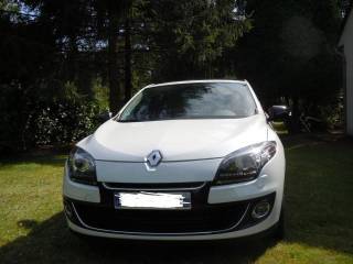 la petite annonce renault megane iii (2) 1.5 dci 110 fap bose edc eco2‏ sur Sibesoin.com / st denis (97400)