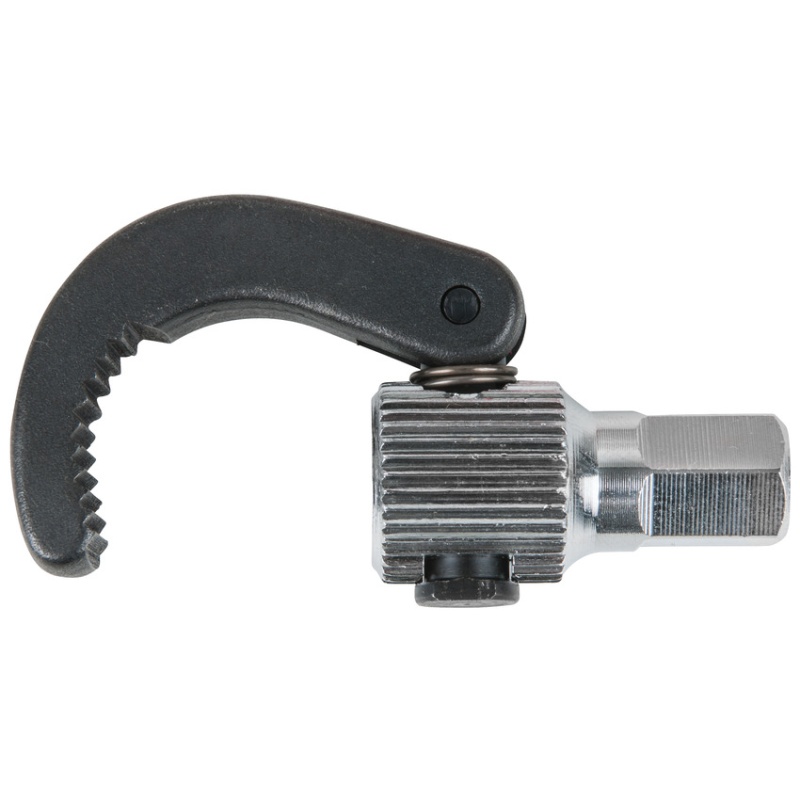 Photo de l'annonce Adaptateur à griffes pour clé lavabo 62UH64D1TX5CTSgE1i6l