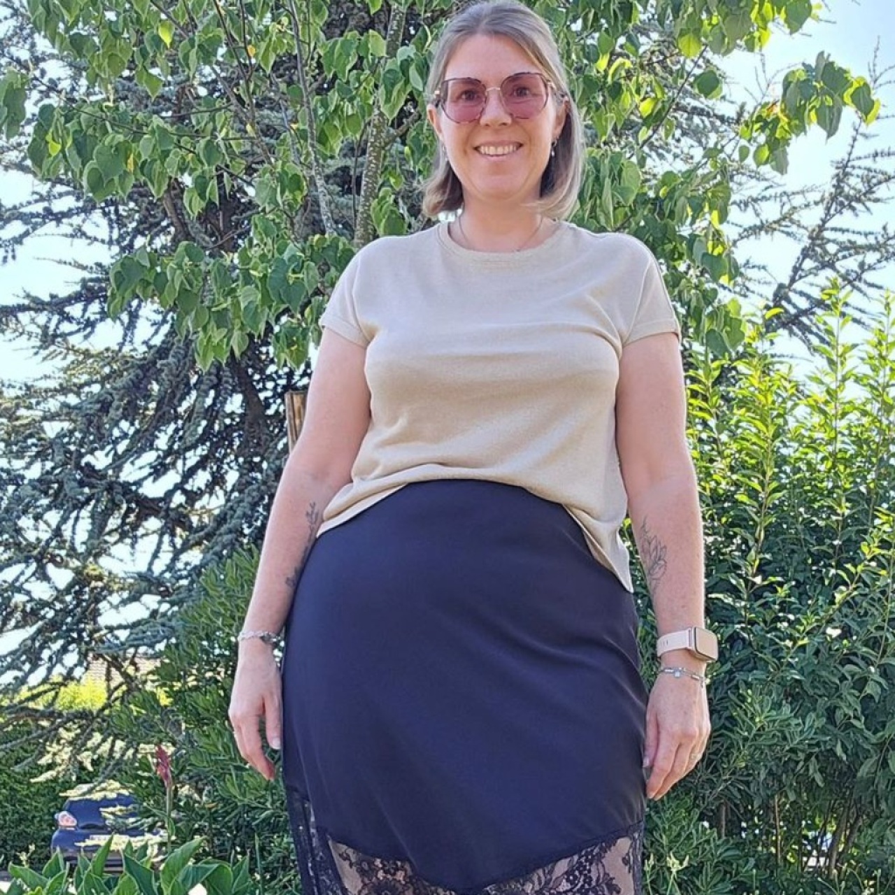 Photo de l'annonce coucou  62Zf2laW4McOtzt0eyB9