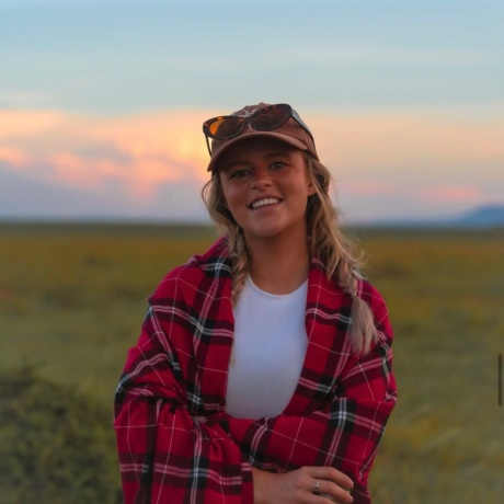 Jeune femme célibataire 