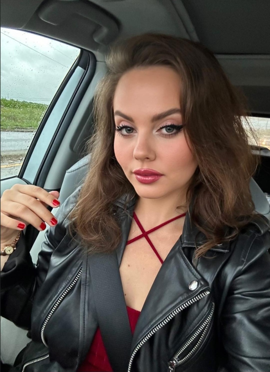 Photo de l'annonce Rencontre entre adultes 646c18fcc793a2bdf1ee