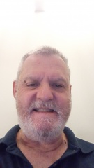 la petite annonce Rencontrer famme selibataire sur Sibesoin.com / Longueuil