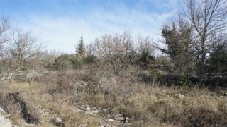 la petite annonce Vente terrain ardeche les vans - proche sur Sibesoin.com / les vans - proche(07140)