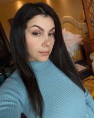 Sibesoin.com petite annonce gratuite 3 Cokinlov