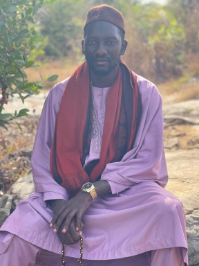 Photo de l'annonce Voyant sérieux médium guérisseur 65vYWJBZp9wz9D5h8aIa