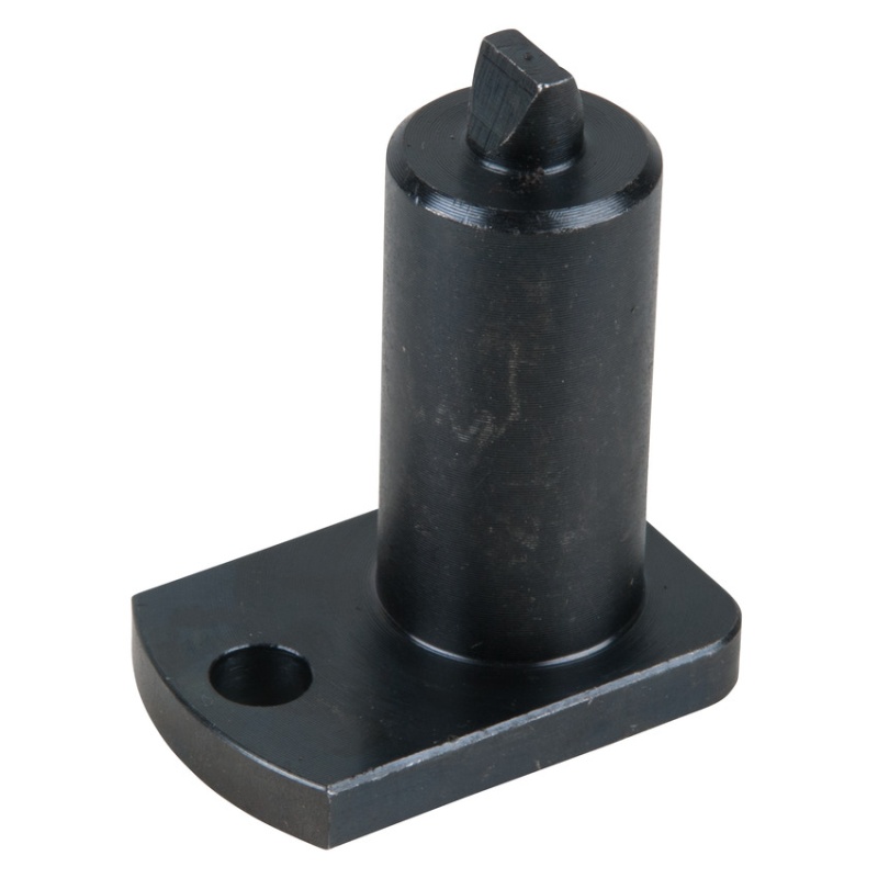 Photo de l'annonce Outil de blocage pour volant moteur 6811JbDR8Z4zXYY7B2q4