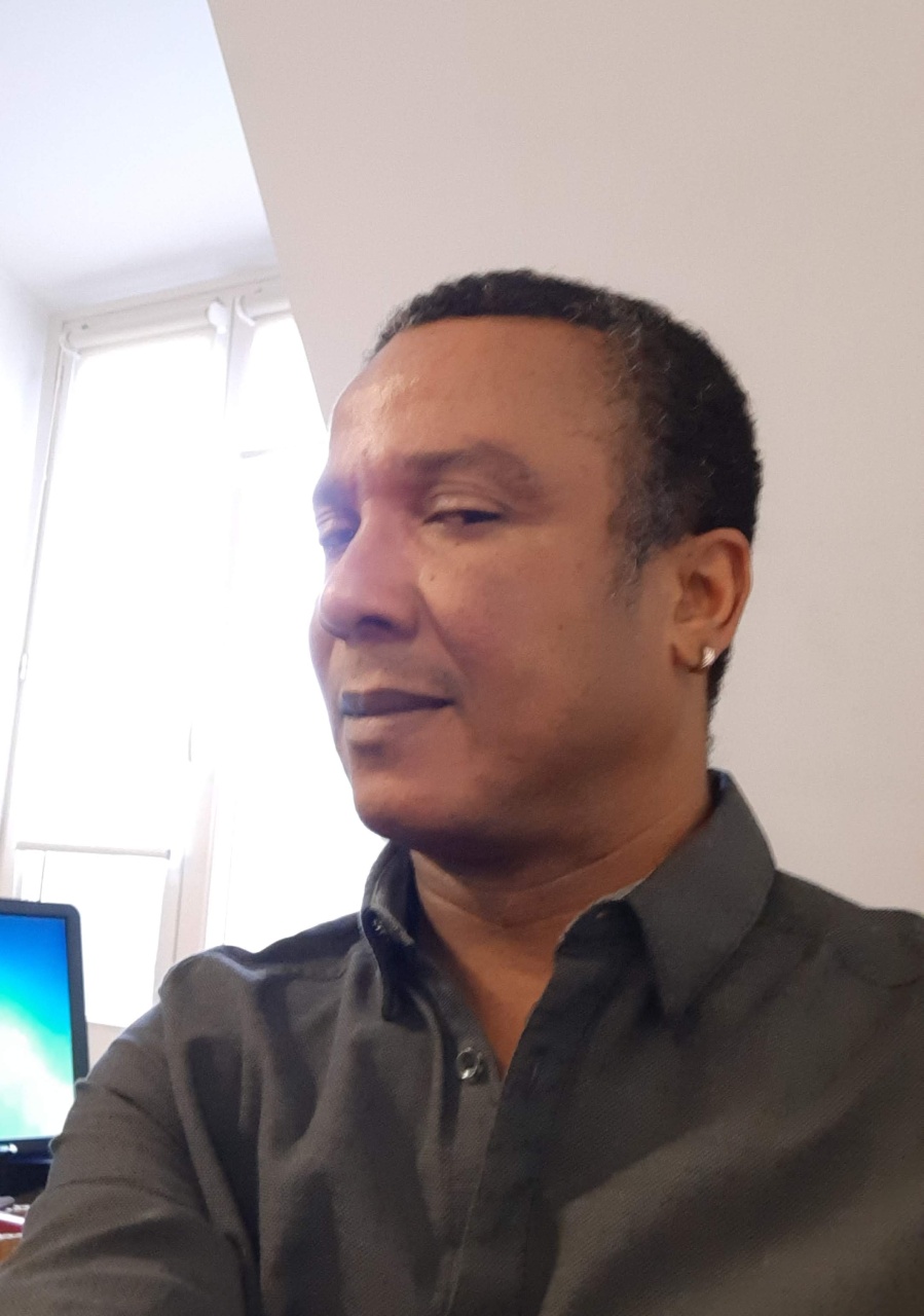 Photo de l'annonce Rencontre sans taboo 681aef45fe8054f92847