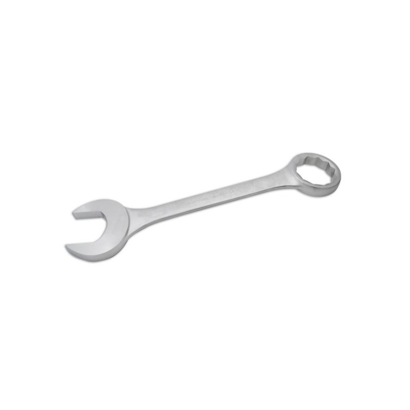 Photo de l'annonce Clé mixte Jumbo 55mm -12 pans 6856l69nrBud4Nw1M2AV