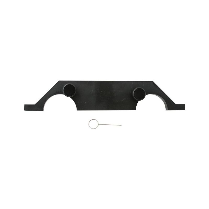 Photo de l'annonce Jeu d'outils de réglage - general motors - 2 pcs 68aoUGQ7700J4atAM588