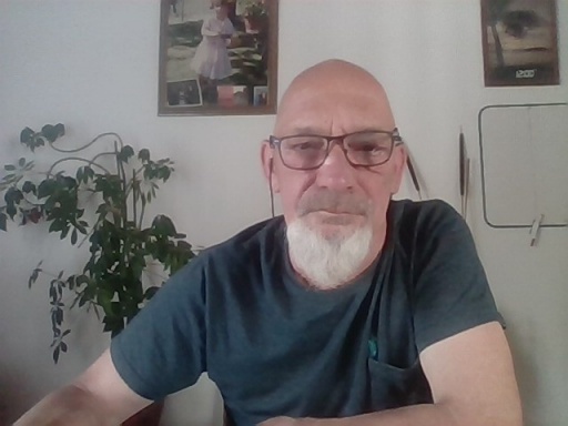 Sibesoin.com petite annonce gratuite Relation