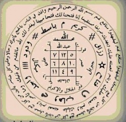 la petite annonce Grande voyance marocain  sur Sibesoin.com / paris