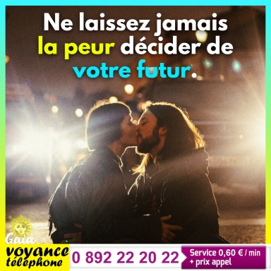 Sibesoin.com petite annonce gratuite Si vous manquez d'amour, lisez ceci