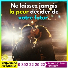 la petite annonce Si vous manquez d'amour, lisez ceci sur Sibesoin.com / bourg en bresse (01000)