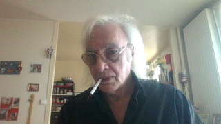 la petite annonce A nous sur Sibesoin.com / Paris