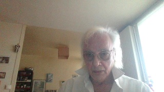 Sibesoin.com petite annonce gratuite 2 A nous