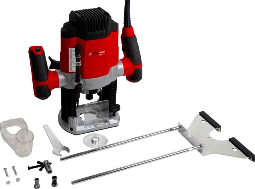 Défonceuse OBF1200_230V