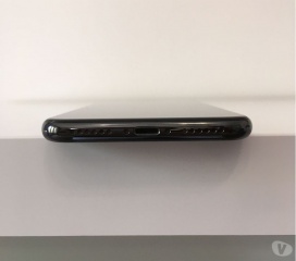 Sibesoin.com petite annonce gratuite 2 Iphone x