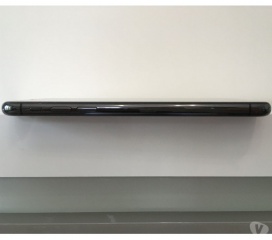 Sibesoin.com petite annonce gratuite 3 Iphone x