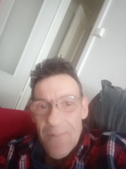 la petite annonce Homme cherche femme  sur Sibesoin.com / Chalons en Champagne 