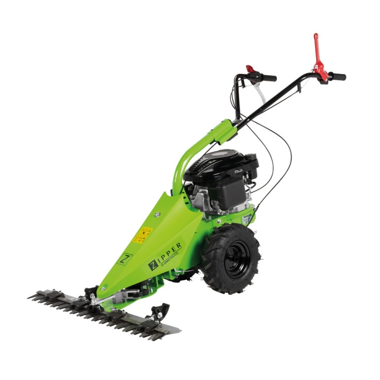 Photo de l'annonce Motofaucheuse thermique ZI-BM870ECO 6DSuvT3Dbq0P3FBWn4gE