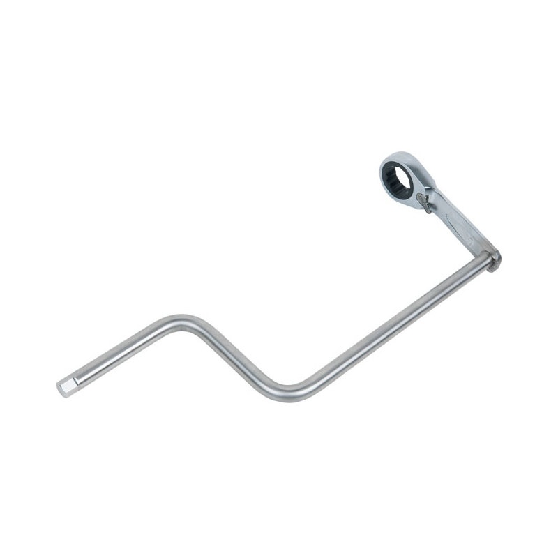 Photo de l'annonce Clé pour filtre à huile moteur diesel double arbre a came 6EJOWb14FtUXn4N3LS9C