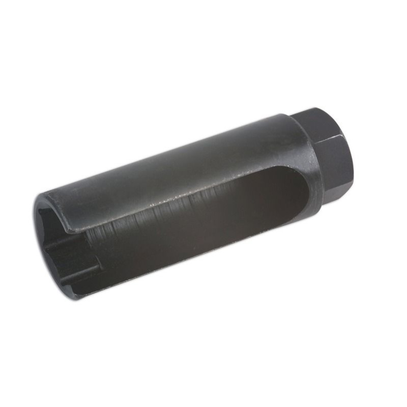 Photo de l'annonce Douille pour capteur d'oxygène de 22 mm à entraînement de... 6F4UECH6UtNA7j7190U0