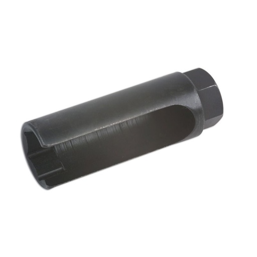 Douille pour capteur d'oxygène de 22 mm à entraînement de...