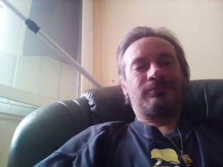 la petite annonce H cherche femme uniquement  sur Sibesoin.com / tours (37000)