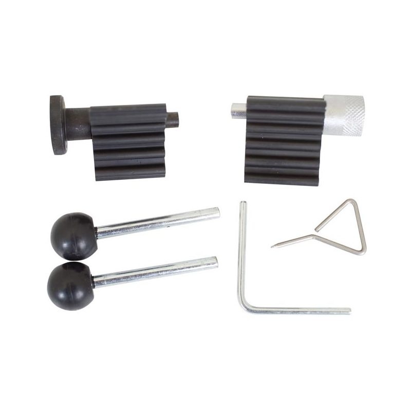 Photo de l'annonce Jeu d'outils de calage - volkswagen audi group 1.4/1.9/2.... 6KAuKG3tBB8RT6uvA40s