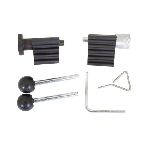 Jeu d'outils de calage - volkswagen audi group 1.4/1.9/2....