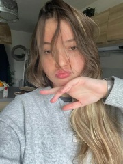 la petite annonce Faire des rencontres la petite annonce Faire des rencontres sur Sibesoin.com / aubervilliers (93300)