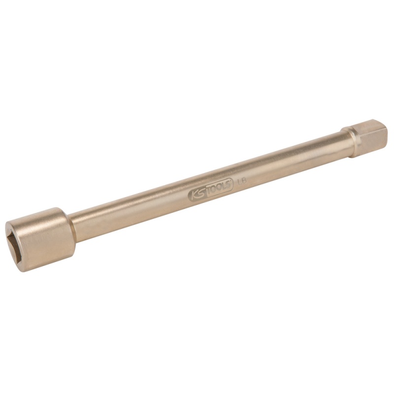 Photo de l'annonce Rallonge BRONZEplus 1", 250mm 6LKt08YPTg83s2qiqTOn