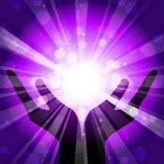 Sibesoin.com petite annonce gratuite 4 Guidance 